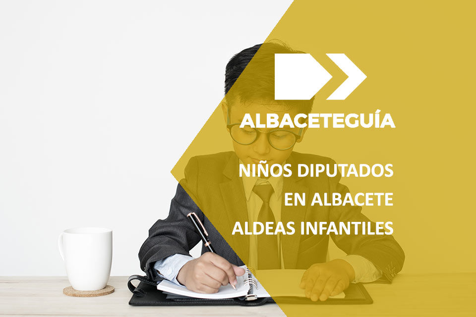 Empresas de Albacete | AlbaceteGuia