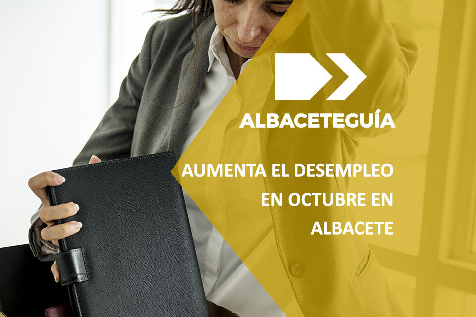 empresas de Albacete | AlbaceteGuia