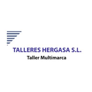 Listing Logo