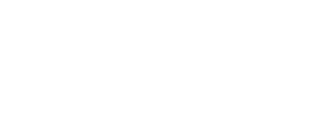 5 - Nuteco