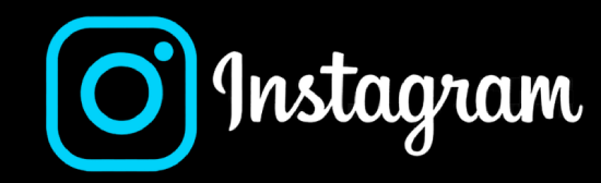 instagram - Nuteco