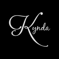 kynda - Nuteco