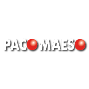 paco logo.png - Nuteco