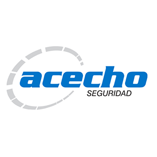 web acecho seguridad - Nuteco