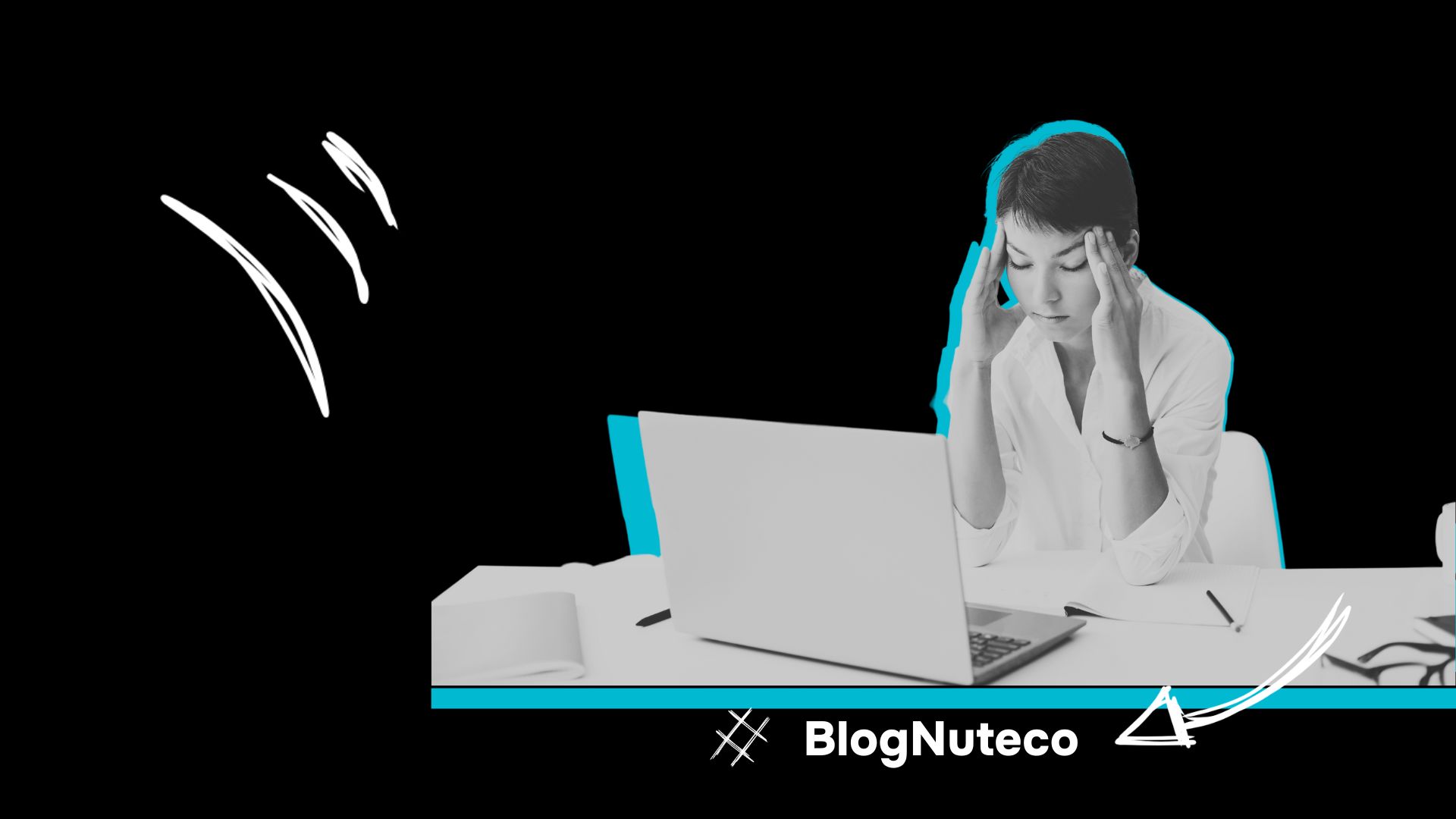desastres en el mundo del marketing